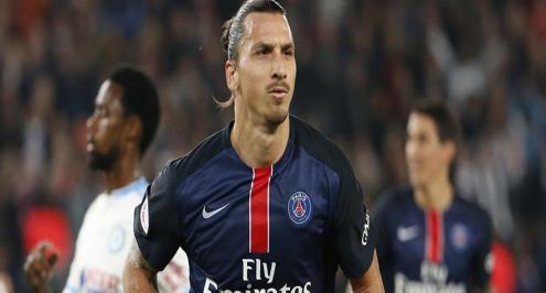 لو باريزيان: إبراموفيتش أعلى اللاعبين راتباً في فرنسا